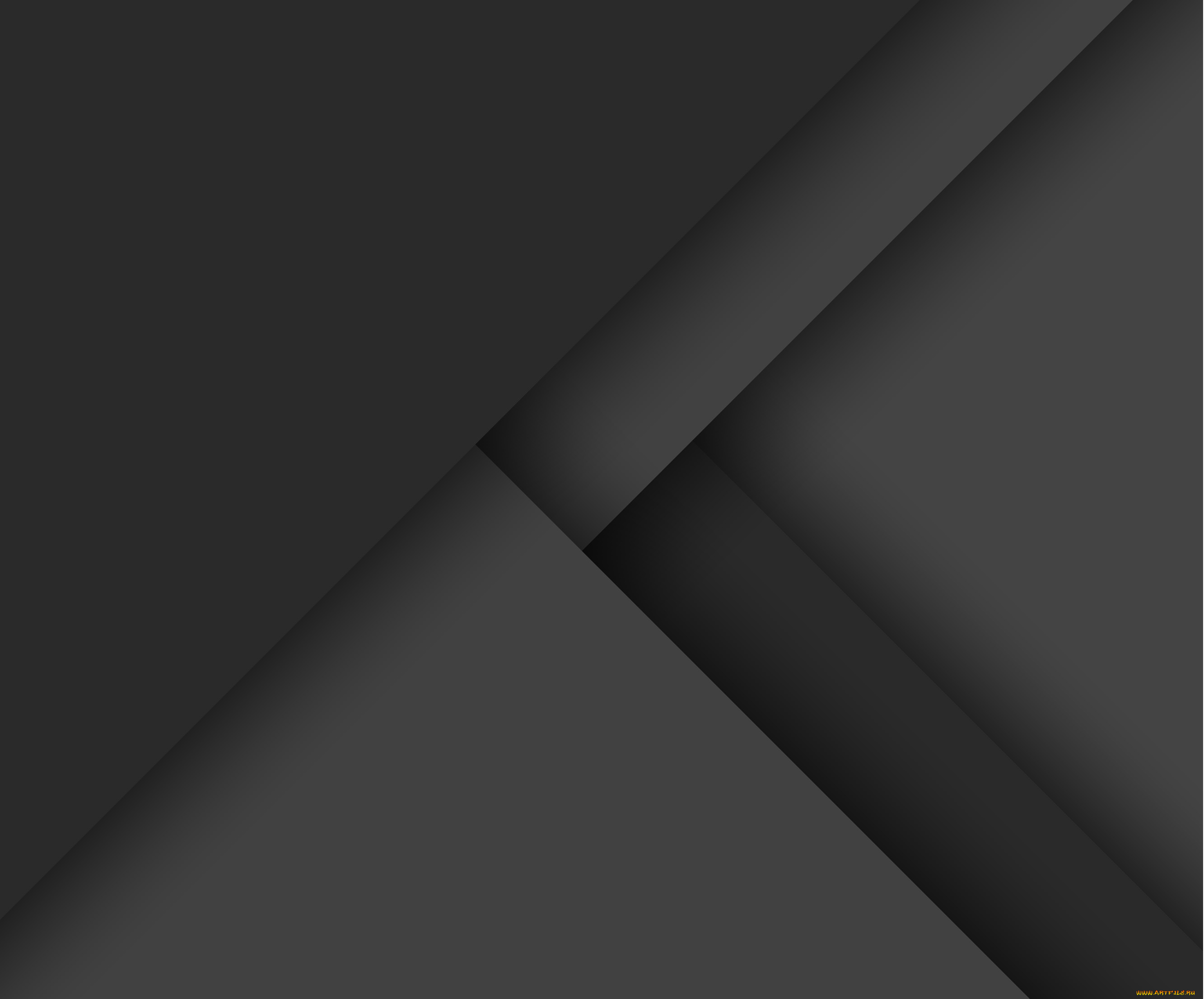  ,  , graphics, , , 